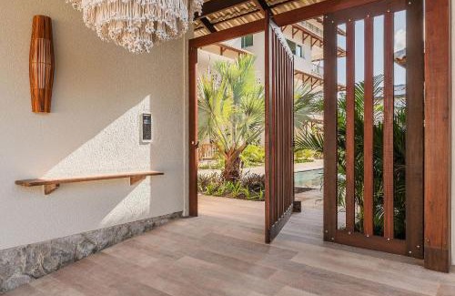 Cumbuco Apartment | Kite Star - Exclusividade por Carpediem