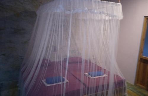 Kandakuliya Hotel | Kitelife Resort