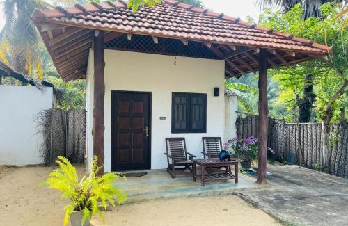 Kandakuliya Hotel | Kitelife Resort