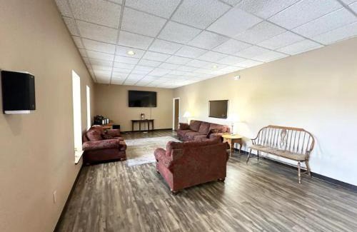 Phoenixville Apartment | Kiteville Phoenixville