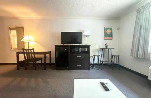 Phoenixville Apartment | Kiteville Phoenixville