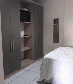 Caicaras Apartment | Kitinet Central