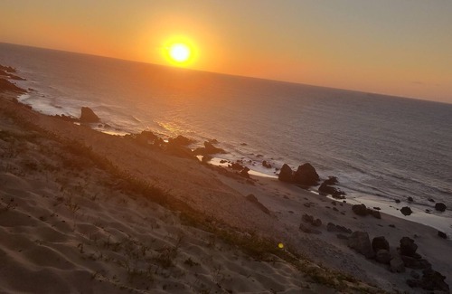 Rio das Ostras House | Kitinet for season