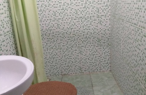 Rio das Ostras House | Kitinet for season