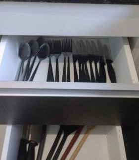 Jacarei House | Kitnet 1 - próximo ao centro de Jacareí