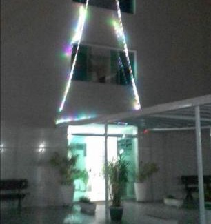 Vila Balnearia Apartment | Kitnet 500 M da praia