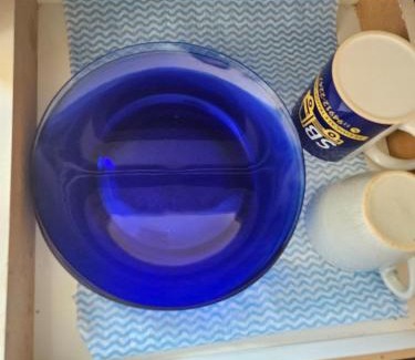 Salto Apartment | Kitnet 8 em Salto Espaço Inteiro para Sua Estadia