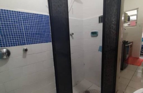 Tupi Apartment | Kitnet a 20 Metros da Praia