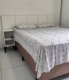 Garanhuns Apartment | Kitnet Aconchegante próx. ao centro da Cidade(102)