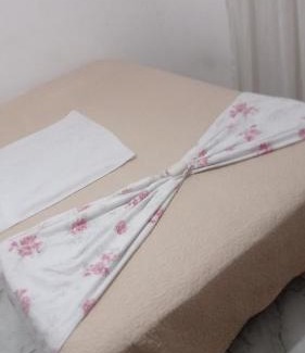 Nova Esperanca House | Kitnet