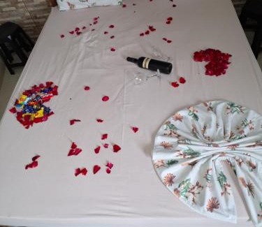 Serra da Canastra National Park House | Kitnet Canastra de Minas