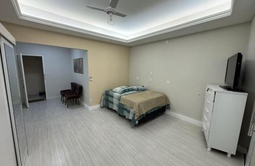 Centro Apartment | Kitnet centro prox pç Serra lima