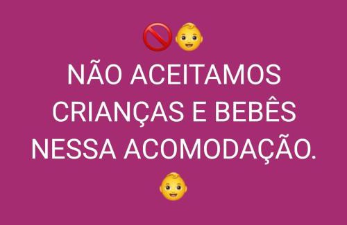 Maranduba Apartment | Kitnet com COZINHA em MARANDUBA