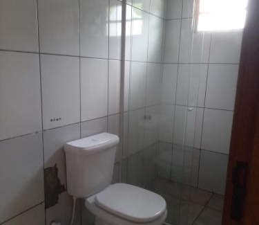 Porto Belo Resort | Kitnet de temporada