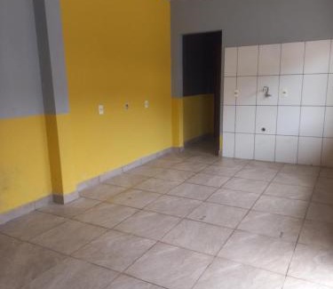 Porto Belo Resort | Kitnet de temporada