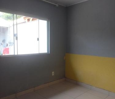 Porto Belo Resort | Kitnet de temporada