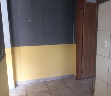 Porto Belo Resort | Kitnet de temporada