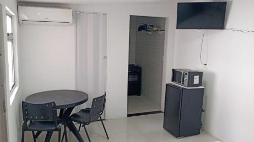 Olinda Apartment | KITNET EM OLINDA CASA CAIADA A 50 MT DA PRAIA