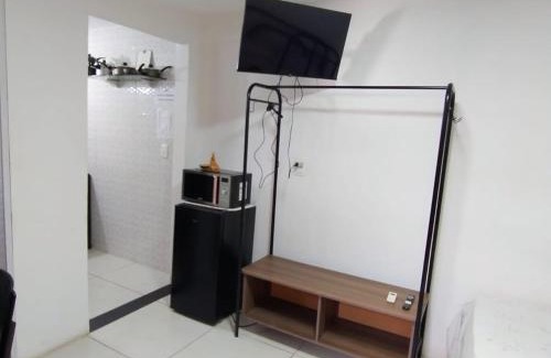 Olinda Apartment | KITNET EM OLINDA CASA CAIADA A 50 MT DA PRAIA