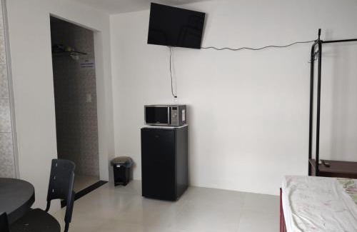 Olinda Apartment | KITNET EM OLINDA CASA CAIADA A 50 MT DA PRAIA