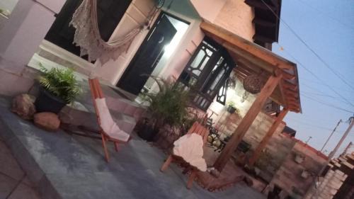 Guaiba Apartment | Kitnet Guaíba Casa Nice