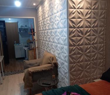 Guaiba Apartment | Kitnet Guaíba Casa Nice