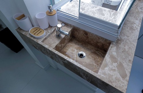 Barra Apartment | KITNET in the heart of Salvador/BA: Barra