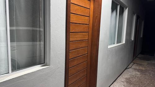 Sao Clemente Apartment | Kitnet localizado 6 min shopping