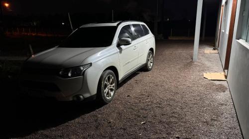 Sao Clemente Apartment | Kitnet localizado 6 min shopping