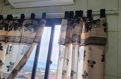 Vila Assuncao Apartment | Kitnet na Cidade Ocian/Praia Grande