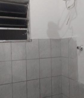 Centro House | Kitnet para Temporada na Praia Simples