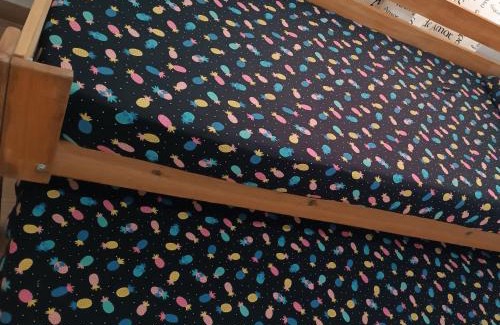 Itoupava Norte Apartment | Kitnet Rústica Blumenau