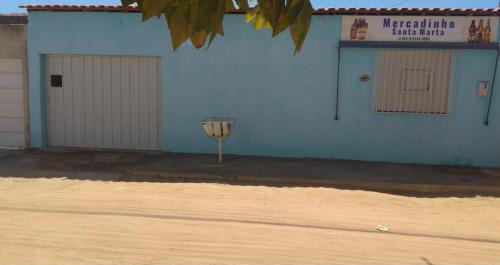 Petrolina Apartment | Kitnet Vila Marcela