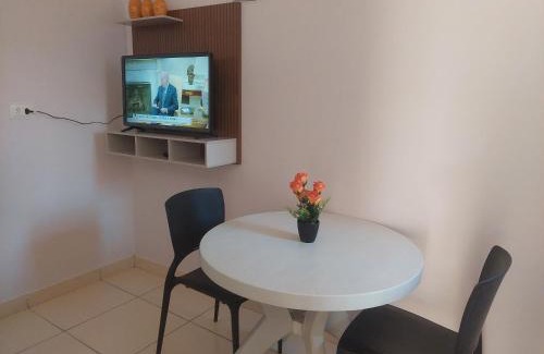 Petrolina Apartment | Kitnet Vila Marcela