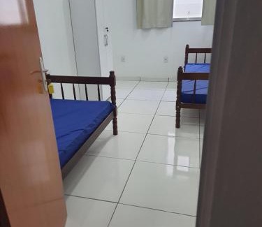 Verolme House | KITNETES Bot