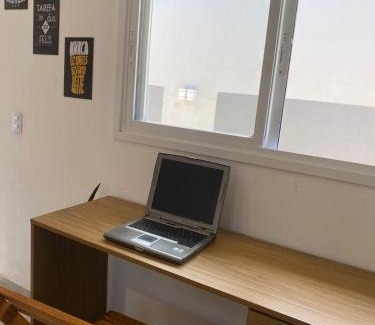 Cachoeira do Sul Apartment | Kitnets - Fornecemos NF