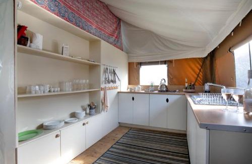 Saint Blazey House | Kittisford Barton at Lantern and Larks