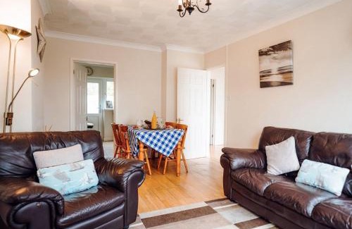 Lydstep House | Kittiwake Cottage - Uk6718