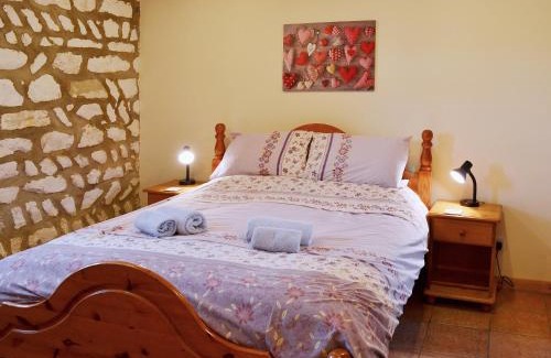 Flamborough House | Kittiwake House