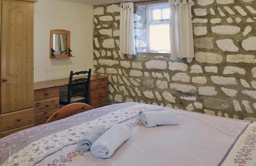Flamborough House | Kittiwake House