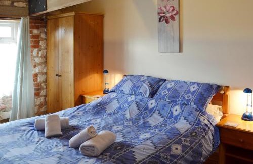 Flamborough House | Kittiwake House