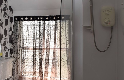 Port Erin Apartment | Kittiwake House