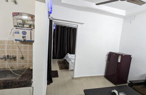 Ghaziabad House | kitto homes And studios