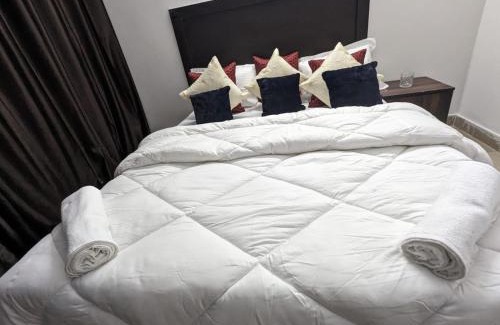 Ghaziabad House | kitto homes And studios