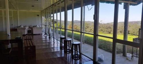 Ambewella House | Kitty cointainer bungalow ambewela - kcb ambewela