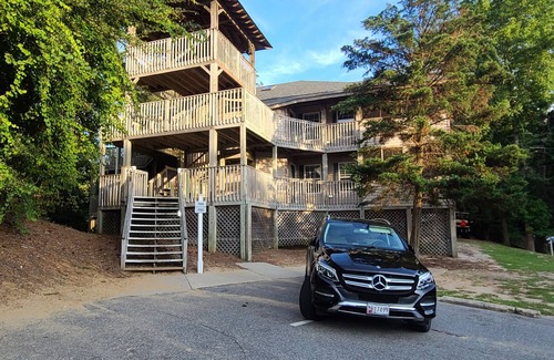 Kitty Hawk Condo | Kitty Hawk Condo only available week 33 of 2024