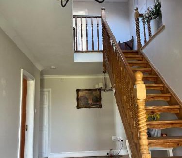 Meelick House | Kitty O'Shea's Guesthouse V94DVH9