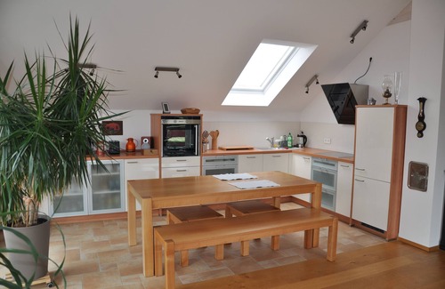 Altusried Apartment | Kitzbuhel apartment rental - Peace, sun and serenity in the village