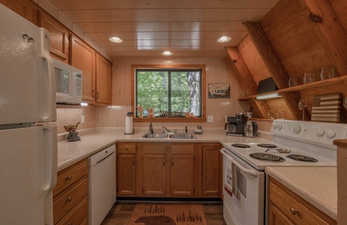 Innsbrook Ski Chalet | Kitzbuhl Hideout by Innsbrook Vacations!