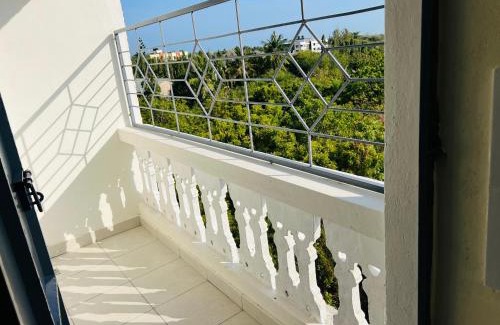 Kilifi Apartment | Kiv haven homes, 1 bedroom old ferry